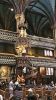 PICTURES/Montreal - Churches/t_Notre-Dame Basilica3.jpg